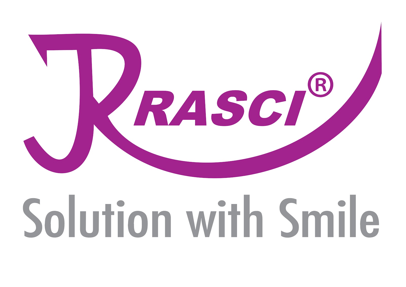 Rasci Calibration Services