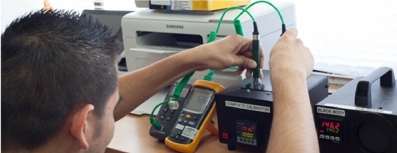 calibracion_termometro