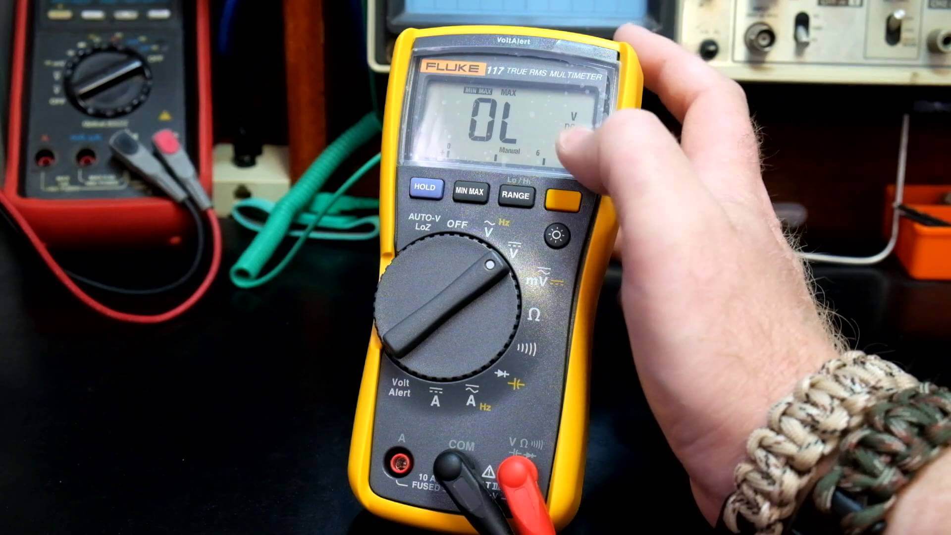 electrical1