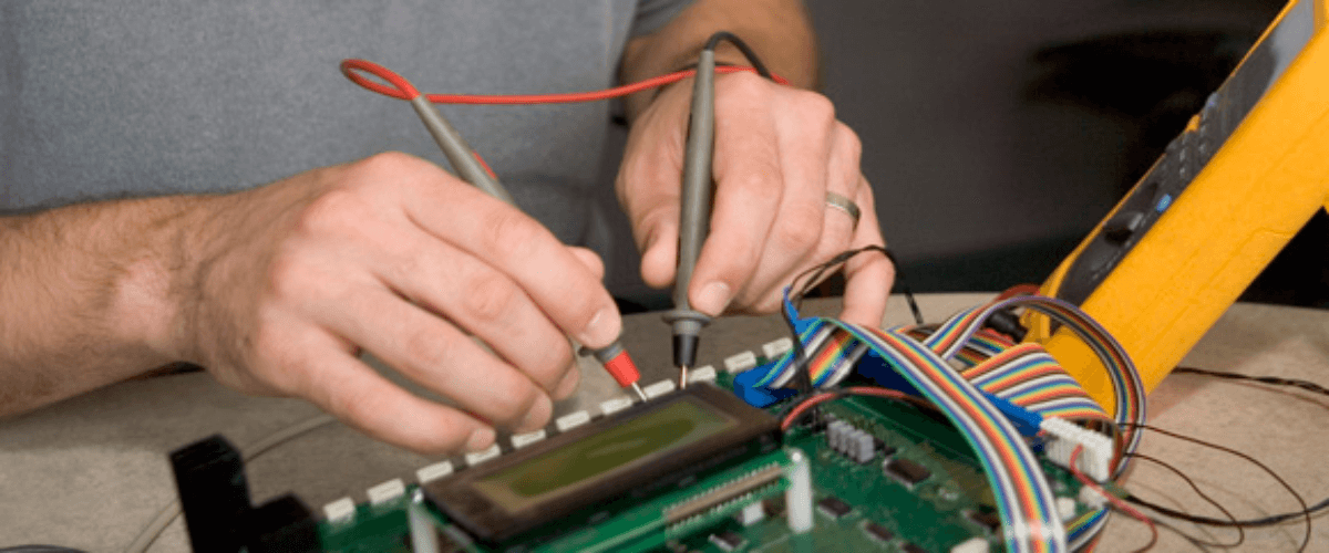 electrical_engineering