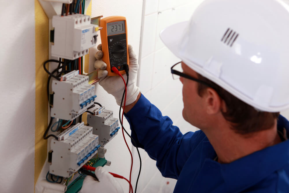 electricidad2